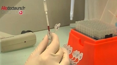 Une nouvelle piste de vaccin contre Zika (Image d'illustration)