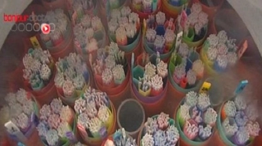 Elargissement de la PMA : faut-il craindre une pénurie de sperme ?