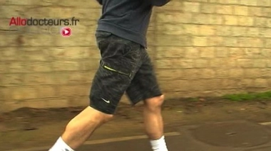 Image d'illustration