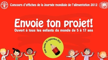 Mangerons-nous à notre faim en 2050 ?