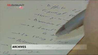 Les seniors consomment trop de médicaments