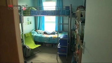 Narcolepsie et H1N1 : une famille attaque Sanofi