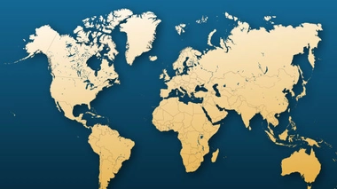Quels sont les pays où l'on est le plus heureux ?