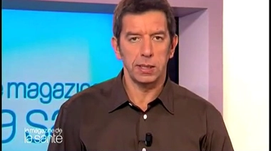 HAD : les soins de l’hôpital à la maison