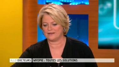 Peut-on se faire opérer de la myopie sous anesthésie générale ?