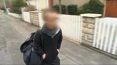 Nanisme : un traitement pour rétablir la croissance osseuse ?