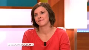 Chronique de Emma Strack du 23 septembre 2013