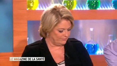 Chronique de Solveig Darrigo du 20 septembre 2013