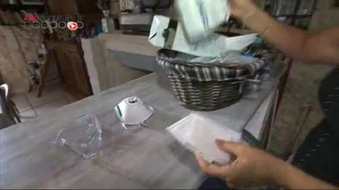 Lymphome cutané : un lymphome particulier