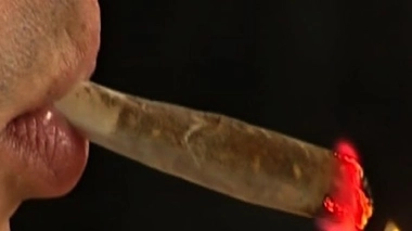 Drogues et addictions : un nouveau plan centré sur la jeunesse