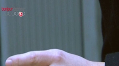 Tabac en prison : une interdiction de fumer dans les cellules envisagée au Royaume-Uni