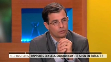 Les douleurs intimes peuvent-elles être uniquement d'ordre psychologique ?