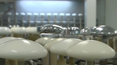 Une surveillance renforcée sur les implants et les prothèses