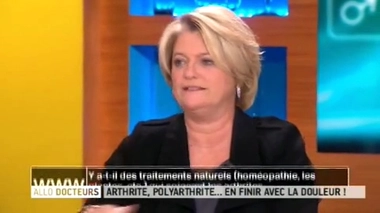 Arthrite, polyarthrite : faut-il suivre un régime particulier ?