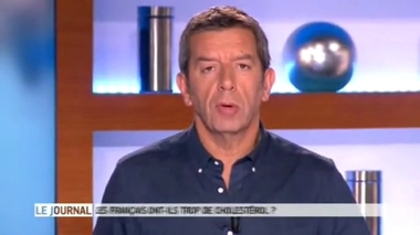Etienne Caniard : ''la Mutualité a toujours été contre le désengagement de l'Etat''