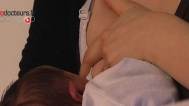 Allaitement et épilepsie : un bienfait pour l'enfant