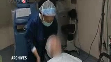 Chirurgie ambulatoire : mode d'emploi