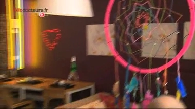 Reportage de Marie Guyot, Claude Pavelek et Isabelle Gastebois.