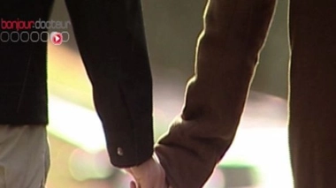 Cancer : quand le couple aide à se soigner