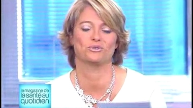 Accidents domestiques, première cause de décès chez les jeunes enfants