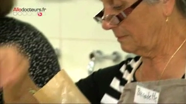 Médecine anti-âge : les remèdes de grand-mère