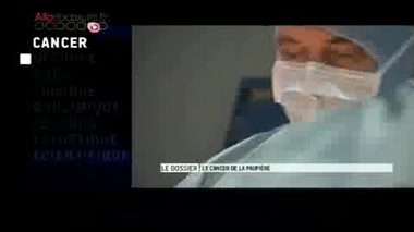 Zapping du 27/09/2013