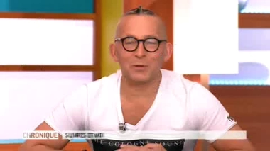 La sélection du 27/09/2013