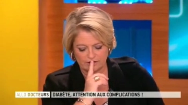 Diabète : les avantages des pompes à insuline ?