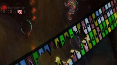 Forum maladies rares : faites don de vos slogans