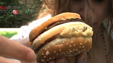 Pouvons-nous modifier nos habitudes alimentaires ?