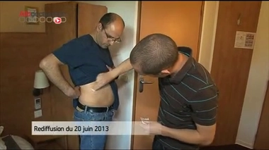 Diabète : l'espoir d'un pancréas artificiel