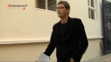 Boissons énergisantes : les risques liés à leur consommation