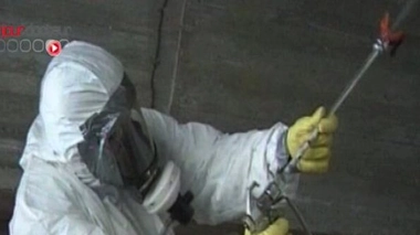 Victimes de l'amiante : à quand une responsabilité pénale ?