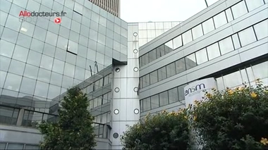 Prothèses PIP : l'Agence du médicament mise en cause