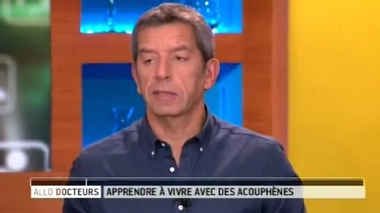 Les acouphènes augmentent-ils avec l'âge ?