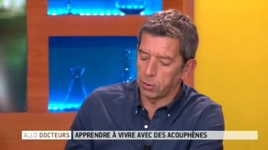 Les traitements médicamenteux sont-ils efficaces contre les acouphènes ?