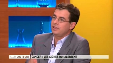 Peut-on passer à côté d'une tumeur éventuelle lors d'une biopsie ?