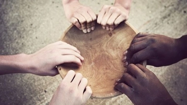 Près de 7 millions d'enfants dans le monde pourraient souffrir de malnutrition en raison de la pandémie de Covid-19