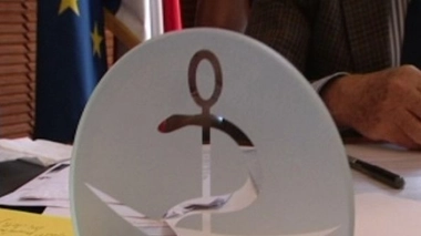 Un service de gynécologie interdit d'exercice pour deux mois à Montbeliard