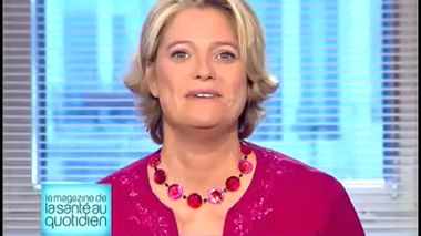 Piqûres de méduses, morsures de vipères : la hantise des estivants