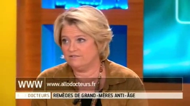 Existe-t-il des remèdes naturels contre la maladie d'Alzheimer ?