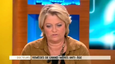 L'urine de chameau rajeunit-elle les pores de la peau ?