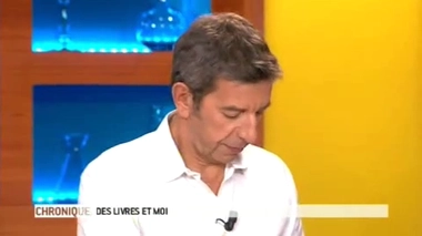 La sélection du 04/10/2013