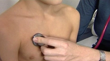 Dépassements d'honoraires : 33% des médecins s'engagent à les modérer