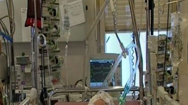 La signature d'un malade en soins palliatifs, ça compte ?