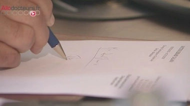 Les dépassements d'honoraires imposés aux plus pauvres seront sanctionnés