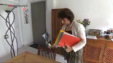 Cancer du sein : un dépistage avant 50 ans ?