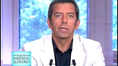 Handicap : des vacances pour tous