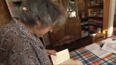 Distilbène : les garçons aussi victimes du DES