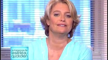 Hérault : décès des suites d'une hydrocution